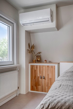 Medium property photo - Boomgaardstraat 3A, 4701 HE Roosendaal